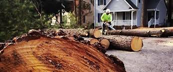 Best Tree Health Inspection  in Mmerce City, CO